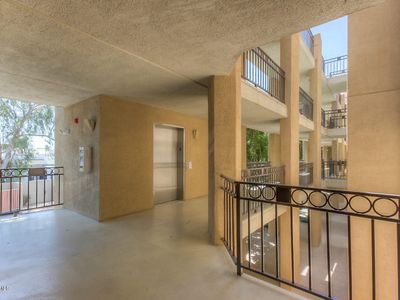 5104 N 32nd St UNIT 254, Phoenix, AZ, 85018