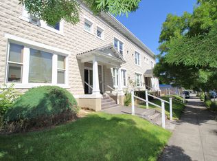 kentct01, Portland, OR 97217