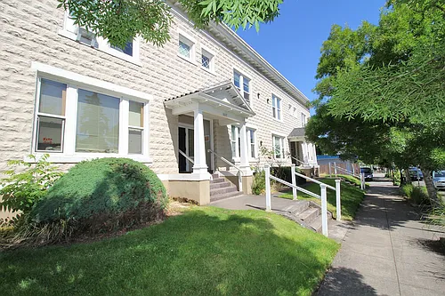 kentct01 Photo 1