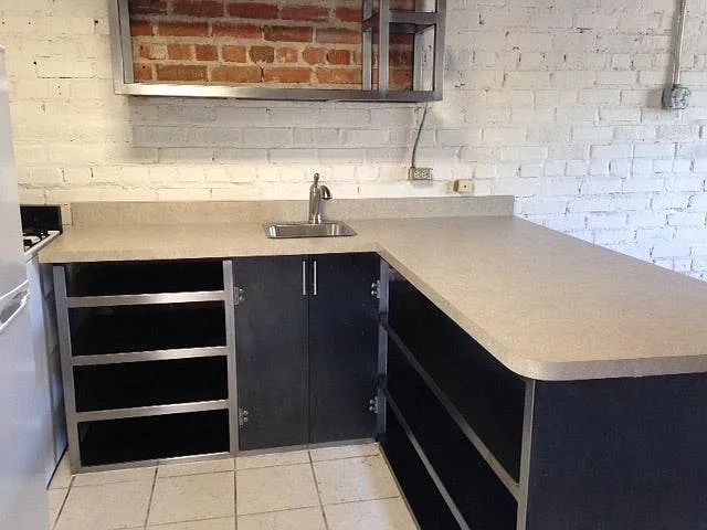 1 bed, 500 sqft, $875 — Photo 2