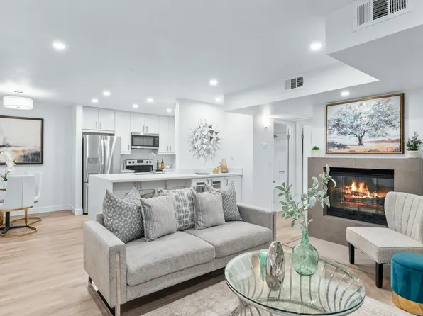 4160 Louisiana St APT A, San Diego, CA 92104