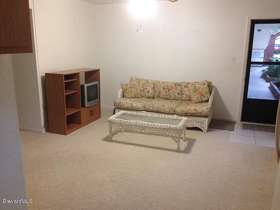 5th image of 405 E Adams Ave #4