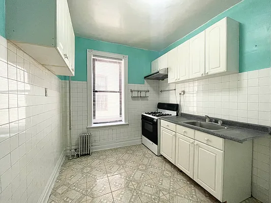 Rented by Keller Williams NYC | media 1