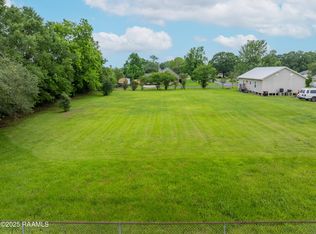 303 & 305 Solitaire Ave, Lafayette, LA 70508