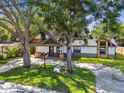 816 9th Ave SW, Largo, FL, 33770