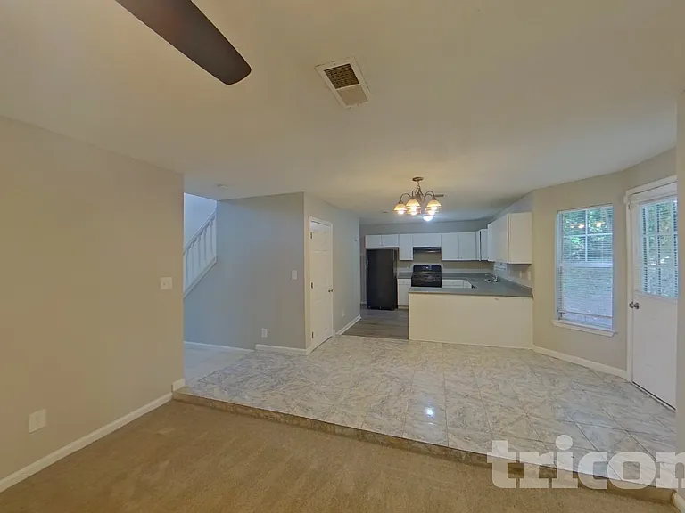 3407 Riverview Chase Way — Photo 2