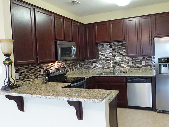3rd image of 18274 Tarabrooke Dr