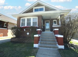 6840 30th St, Berwyn, IL