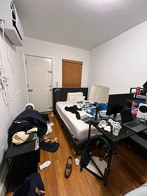 Rented by MOTION New York | media 5