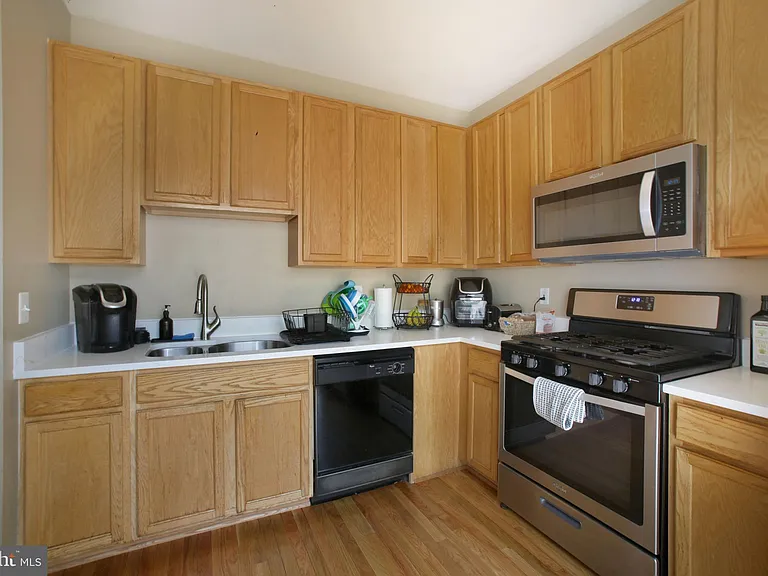 4809 Stilton Ct #45 — Photo 15