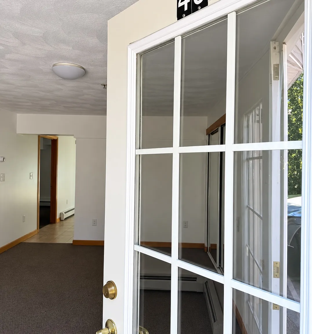 2 bed, 816 sqft, $1,900 — Photo 3