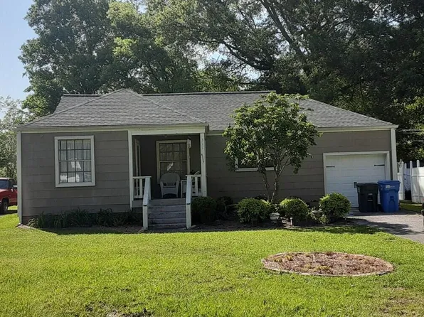 311 N Saint Marks Ave, Chattanooga, TN 37411