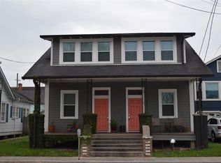 310 Lafayette St, Houma, LA 70360