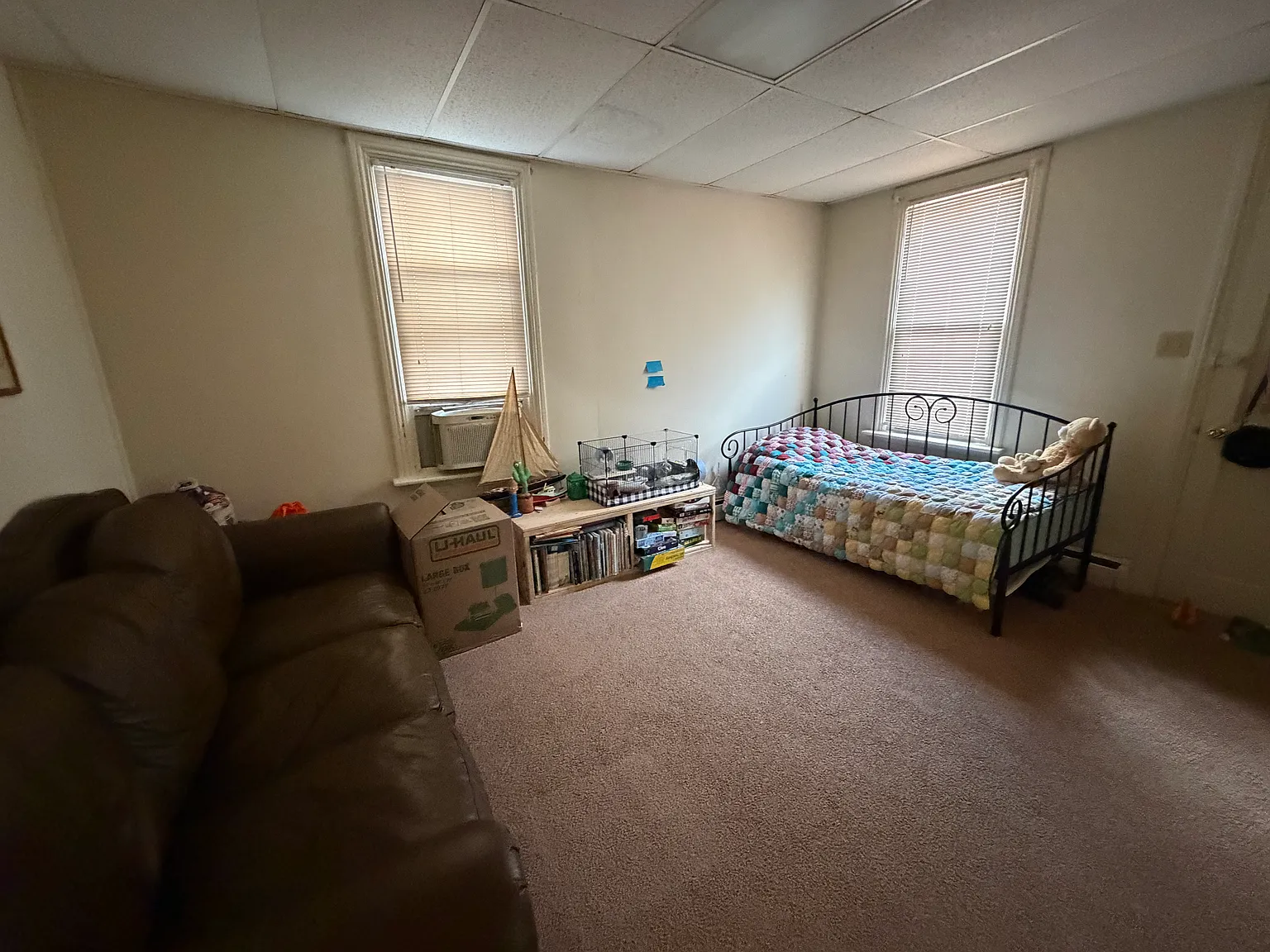 2 bed, $1,095 — Photo 3