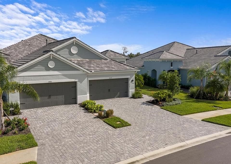 1st image of 10169 LAKE WALES CIRCLE