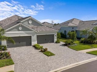 10169 LAKE WALES CIRCLE, SARASOTA, FL 34241