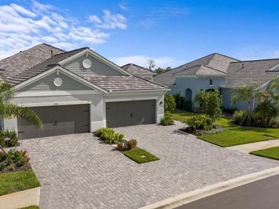 10169 LAKE WALES CIRCLE, Sarasota, FL, 34241