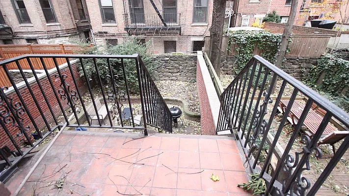 Rented by Keyah Enterprises | media 7