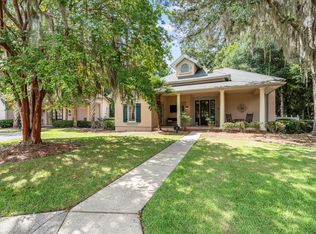 3 Claremont Ave, Bluffton, SC 29910