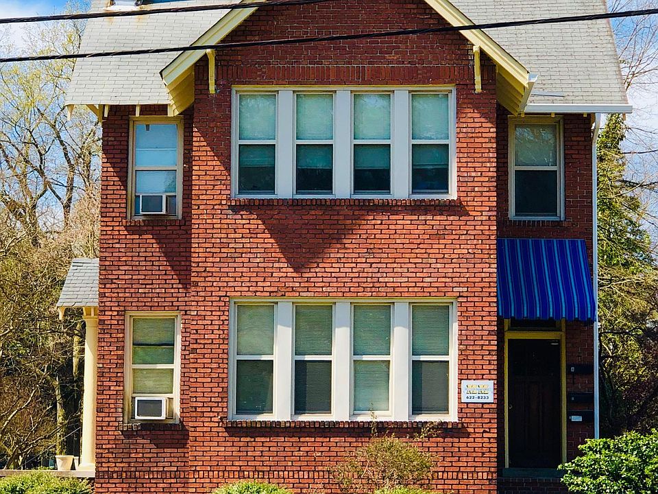1st image of 1903 Hampton Blvd #A