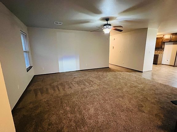 2nd image of 702 NE 21st Ter