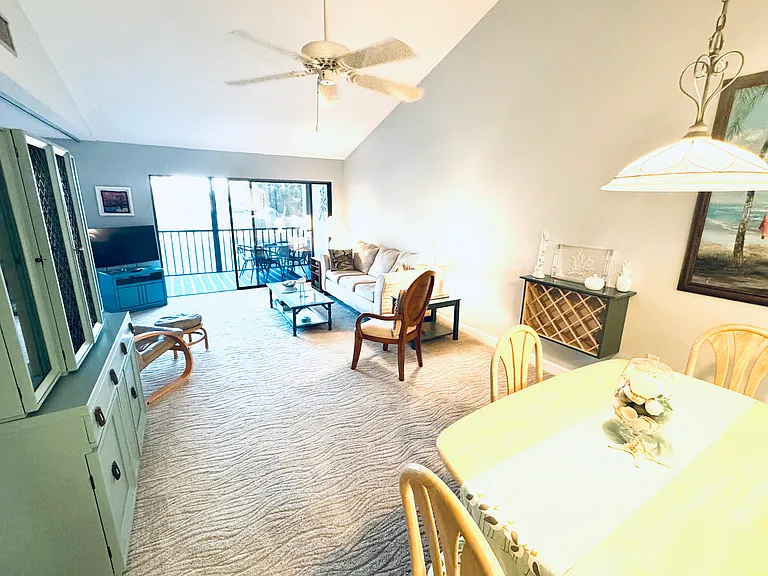854 Bird Bay Way #190 — Photo 7
