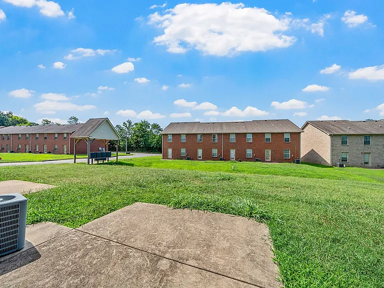 770 Needmore Rd #30 — Photo 20