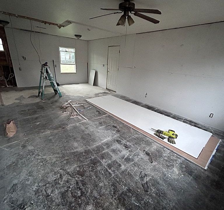 212 Millann St, Blytheville, AR 72315 MLS 39364 Zillow