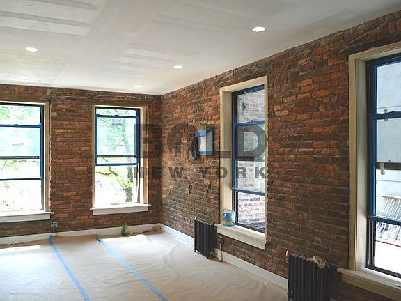 5th image of 649 E 9th St #A8