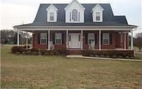 2nd image of 2362 Hunter Rd