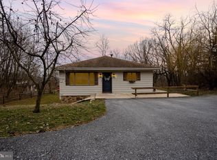 183 Ridge Ave, Ephrata, PA 17522