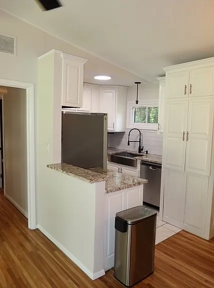 39 Willow Dr — Photo 21