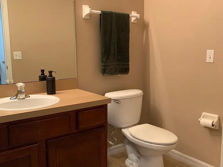 7117 Harmony Square Dr S — Photo 11