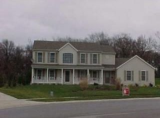 1st image of 51426 Milan Ct