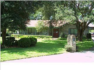 2nd image of 3194 Wood Valley Rd