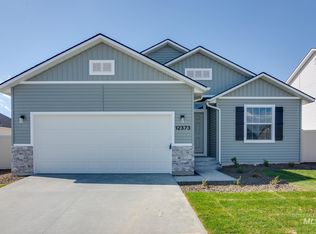 12373 Noreen St, Caldwell, ID 83607