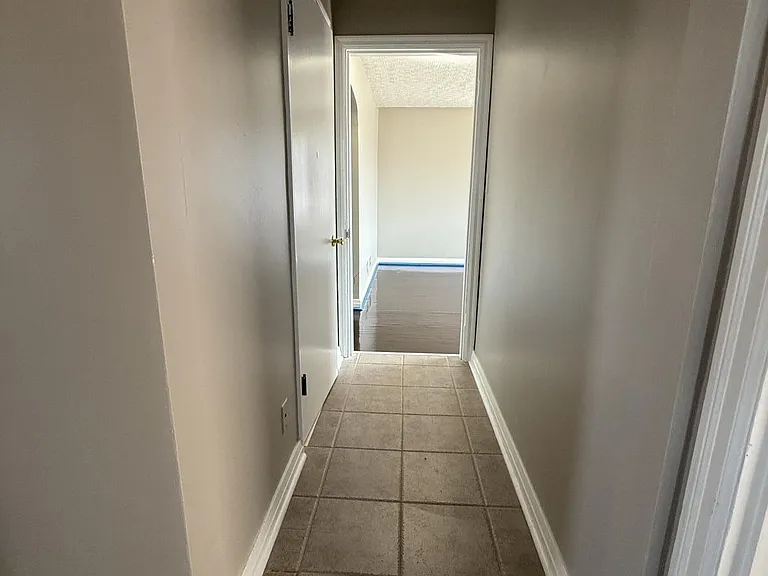 1733 Bachmann Dr #2 — Photo 15