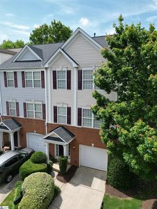 612 Montreux Dr, Greenville, SC, 29607