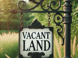 413 Dixon St, Streator, IL 61364