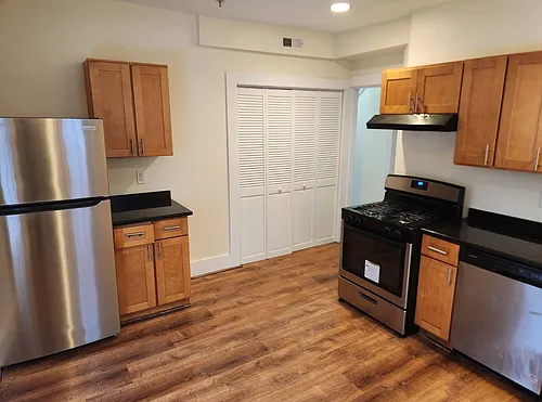 Floor plan 28-2R