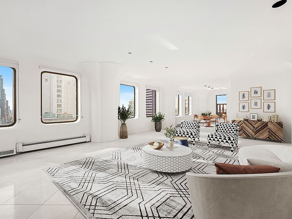 1st image of 465 Park Ave APT 26A