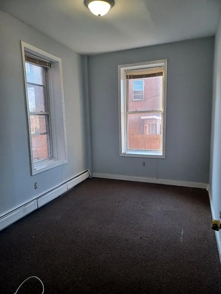 2 bed, 850 sqft, $1,625 — Photo 4