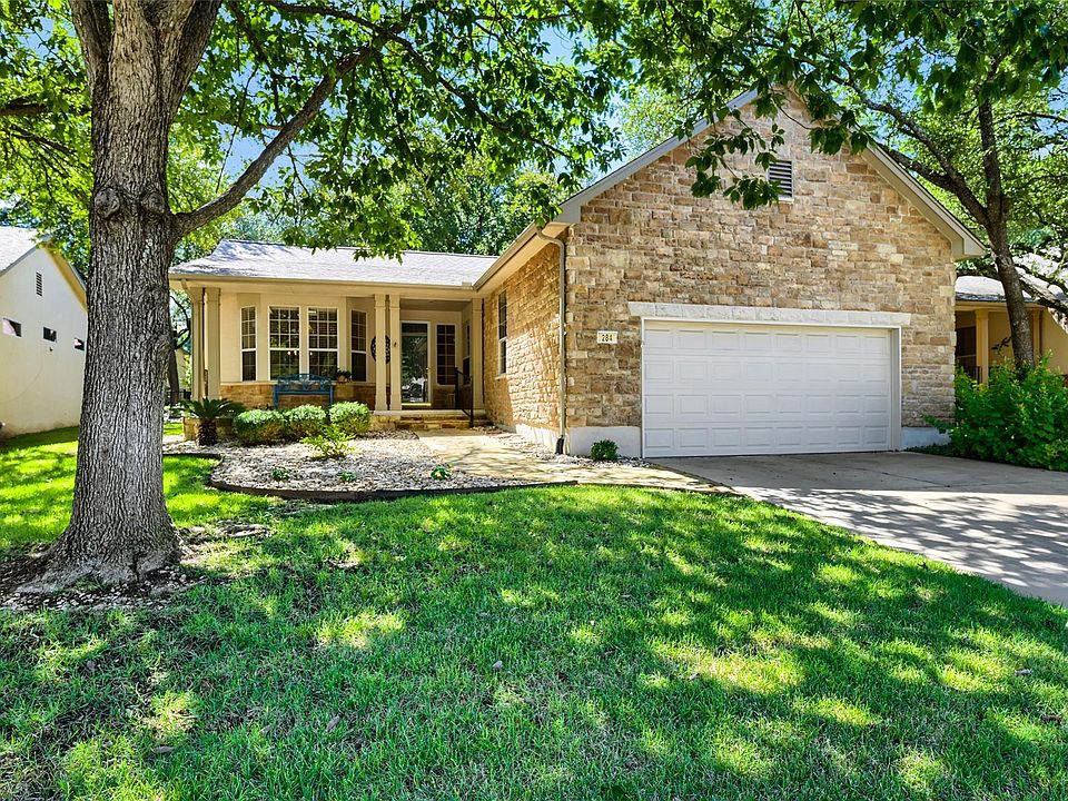 1st image of 284 Whispering Wind Dr