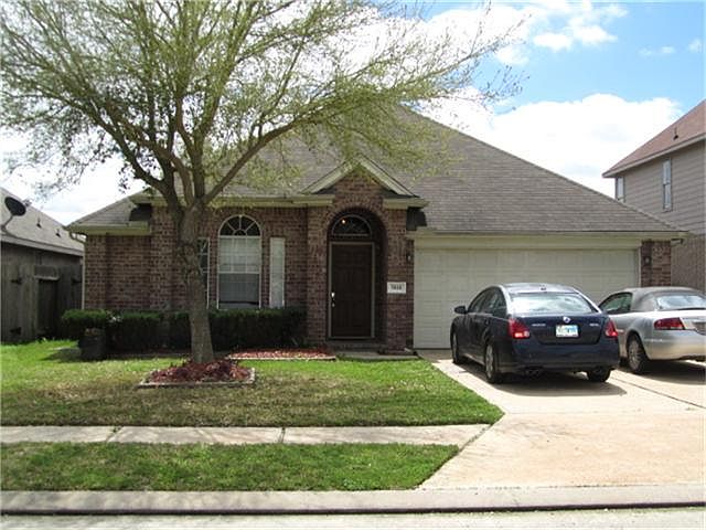 1st image of 5818 Brenwood Glen Trl