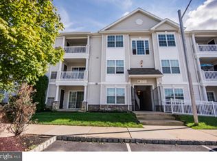 24 Highbridge Ln #24, West Deptford, NJ 08086