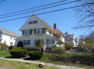 183 Dutcher St, Hopedale, MA 01747