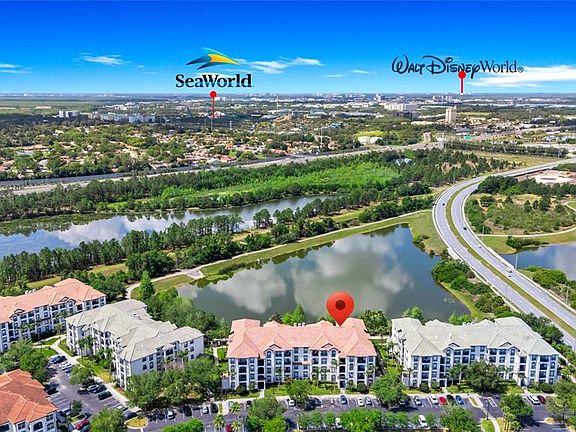 2nd image of 4114 BREAKVIEW DR DRIVE #10602