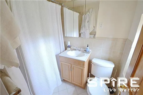 Rented by Spire Group | media 15