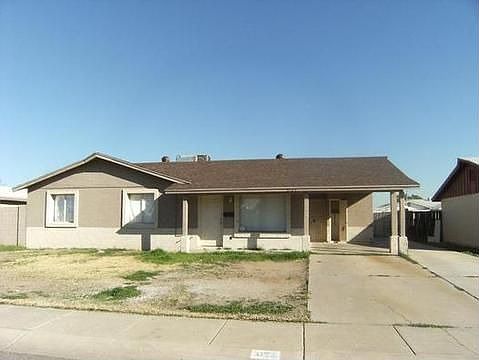 1st image of 3127 N 63rd Dr