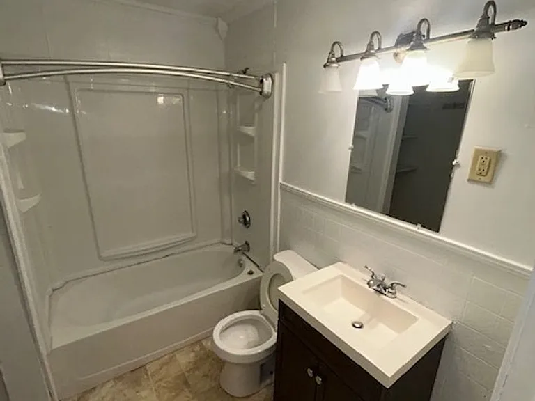 4501 Briggs St — Photo 12